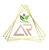 Albion Ra Limited logo