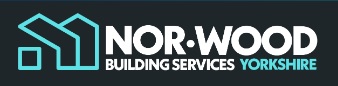 Norwood Building Services logo