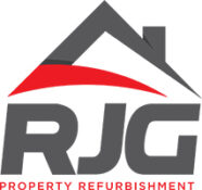 RJG Property Refurbishments Ltd logo