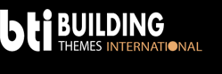 Building Themes International Ltd logo