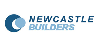 Newcastle Builders Logo