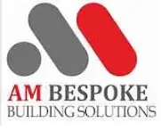 AM Bespoke building Solutions logo