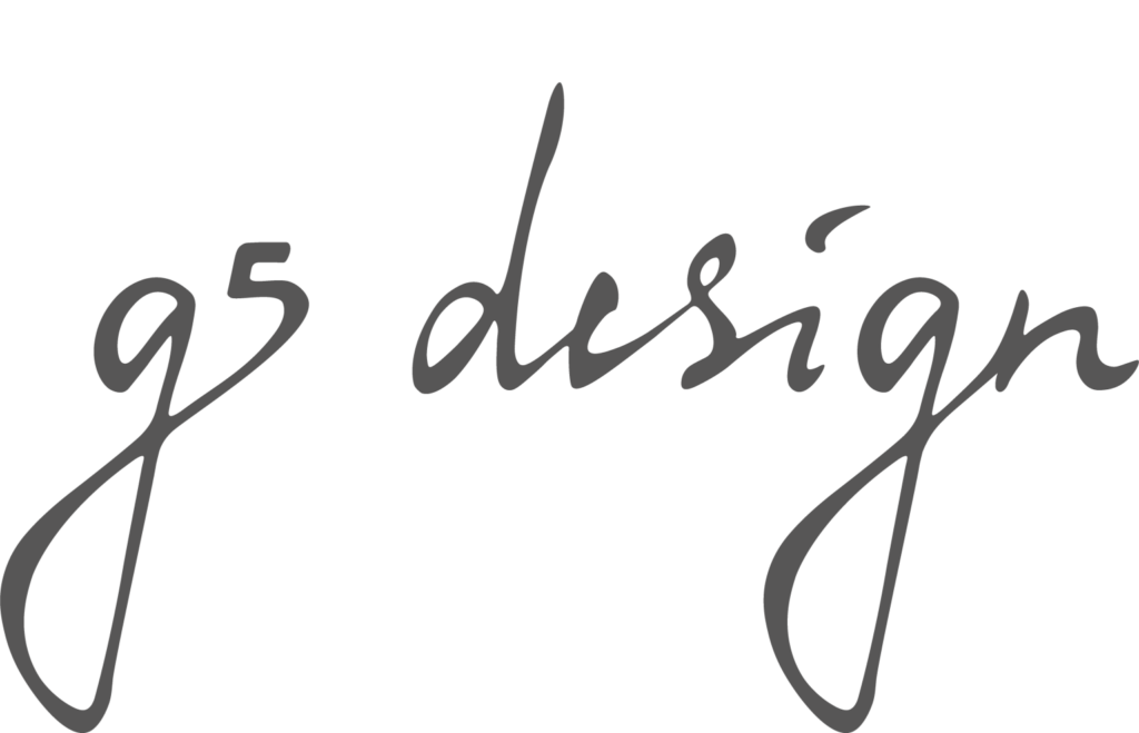 Gate5 Design Ltd logo